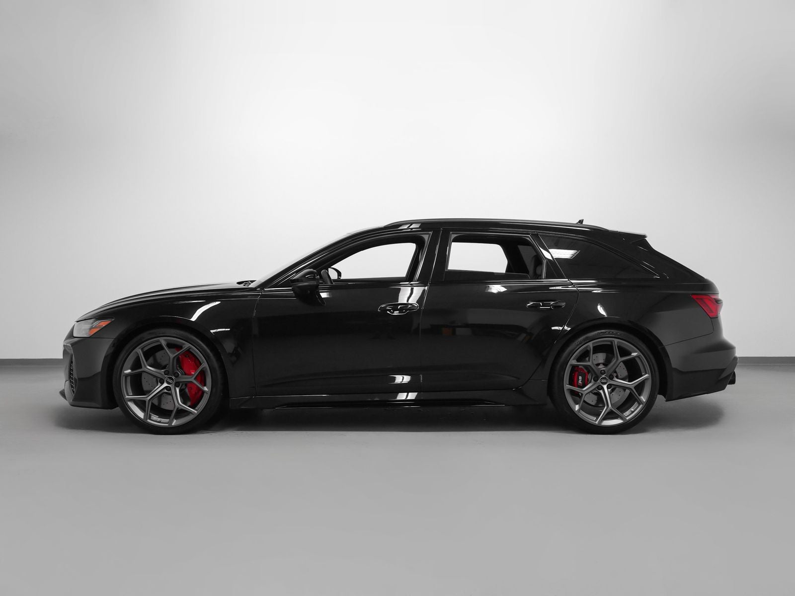 audi rs 6 avant 2026 WUA1DBF22TN901622 image audi rs 6 avant 2026 WUA1DBF22TN901622 image